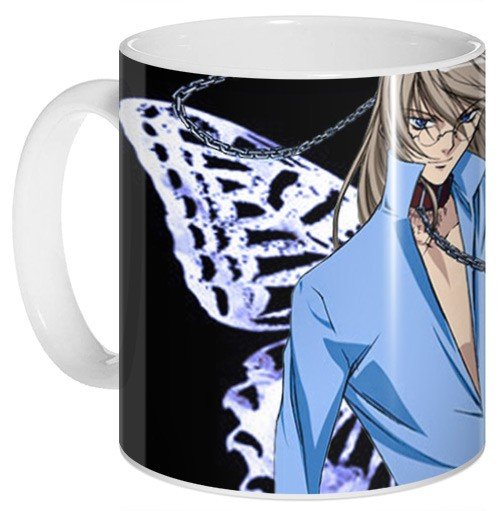 ���������� ������� ������������ ������ �� ����� ��������� / Loveless