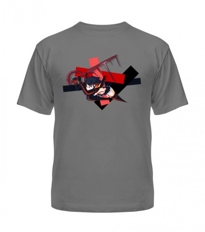 ���������� ������� ����� �������� Kill la Kill 99815 �� ����� � ����� ���� ��� ���� / Kill La Kill / ����� ��� ���� ������