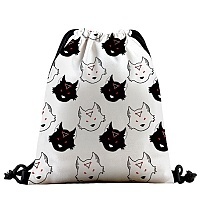 ����� ��� ����� ���������� ����� - ��������