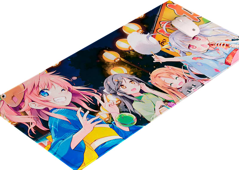 ���������� ������� ������� ������ ��� ����� Non Non Biyori 613833 �� ����� � ����� ����������� �������� / Non Non Biyori