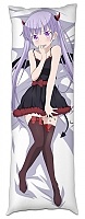   New Game! - Aoba Suzukaze