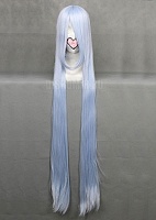 ������� ����� Bleach - Mae Sode no Shirayuki / Rozen Maiden - Suigintou / Umineko no Naku Koro ni - Virgilia Beatrice / TouhouProject - Eirin Yagokoro