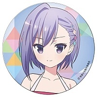    Ongaku Shoujo - Uori Mukae