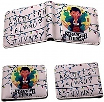 ������� Stranger Things 614026