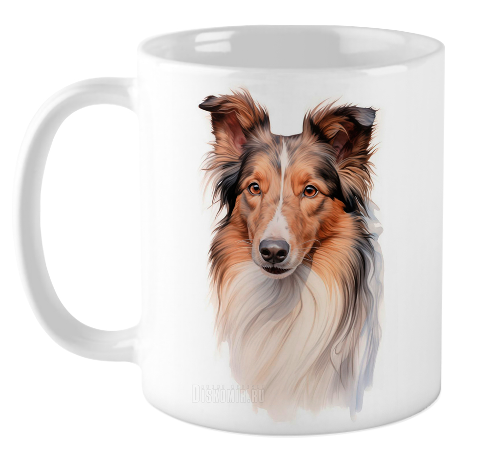 ���������� ������� ������������ ������ �� ����� �������� / ������ / ������