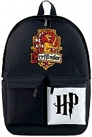 ������ ���������� ������ ����� ������ � ��������� 617669