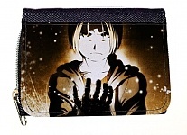   Fullmetal Alchemist 60400
