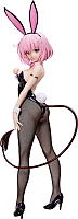  To Love-Ru Darkness Momo Belia Deviluke: Bunny Ver. 1/3 Complete Figure