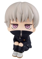  LookUp Jujutsu Kaisen Toge Inumaki Complete Figure
