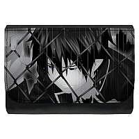   Ao no Exorcist 330788