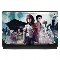      Steins Gate