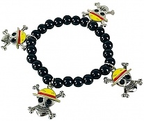 ������� One Piece Skull Ver.02