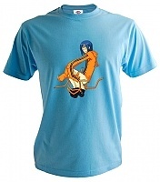   Air Gear 48675
