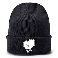    BTS Bangtan Boys 614581