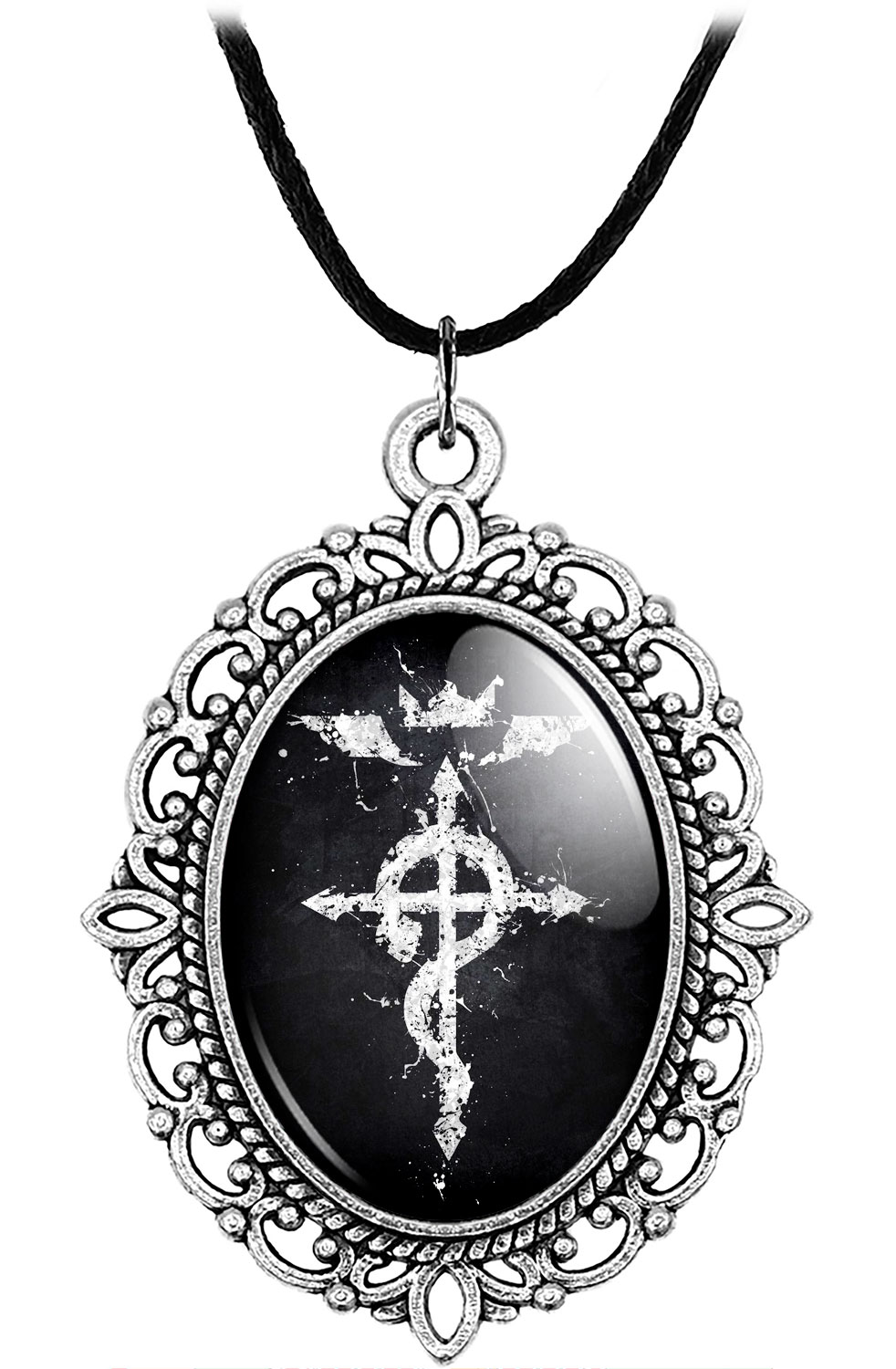 ���������� ������� ����� �������� �������� ������� - ������� �� ����� � ����� �������� ������� / Fullmetal Alchemist / FMA