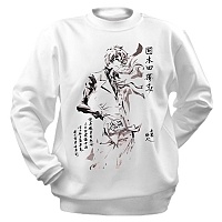  Bungou Stray Dogs Doppo Kunikida (Suibokuga)