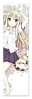  Sakurasou no Pet na Kanojo 350318
