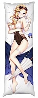      Hood "Azur Lane"