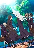 Otome wa Boku ni Koishiteru: Futari no Elder The Animation OVA (    ) MP4