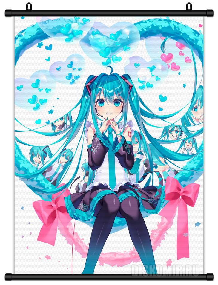 ������� �������� ��������� - ������ ����