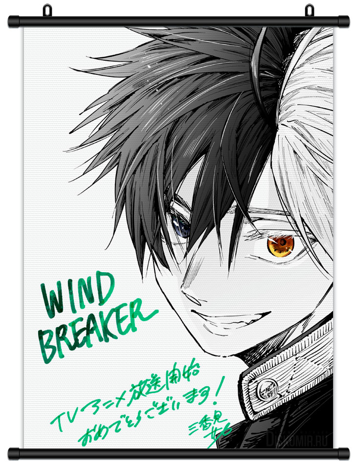 ������� �������� �������� / ������