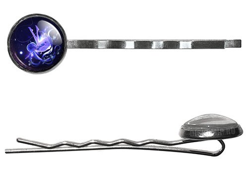 ���������� ������� ������� Vocaloid Hatsune Miku Galaxy �� ����� � ����� ��������� / Vocaloid