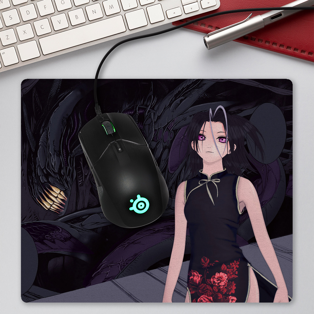 ���������� ������� ������ ��� ����� Rosario+Vampire 50035 �� ����� � ����� ������� + ������ / Rosario + Vampire / Rosario to Vampire