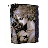   Castlevania 317693