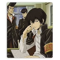    Katekyo Hitman Reborn! 310091