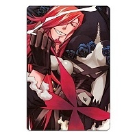    D.Gray-man 310462