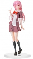  SAV Luminasta Yuzaki Tsukasa Seifuku Ver.