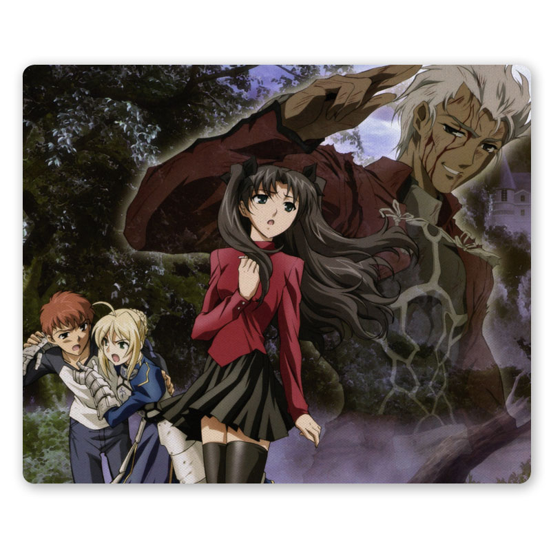 ���������� ������� ������ ��� ����� Fate/stay night 308265 �� ����� � ����� ������ / Fate Stay Night / Fate Zero / Fate Grand Order / Fate Apocrypha / Fate Prototype / Fate Extra / ������ ���� ������� / ������ ������ / ������ ������� ������ / ������ ������� / ������ �������� / ������ ������