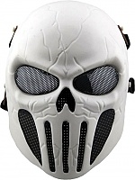 ����� ��� ���������/���������� The Punisher �����