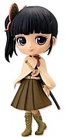  Demon Slayer Q Posket Tsuyuri Kanao Ver.B