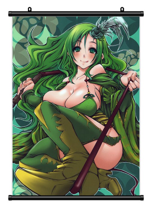 ���������� ������� ������� �������� Final Fantasy 351202 �� ����� � ����� ��������� �������� / Final Fantasy