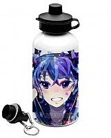     Vocaloid Miku