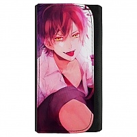   Diabolik Lovers 344413