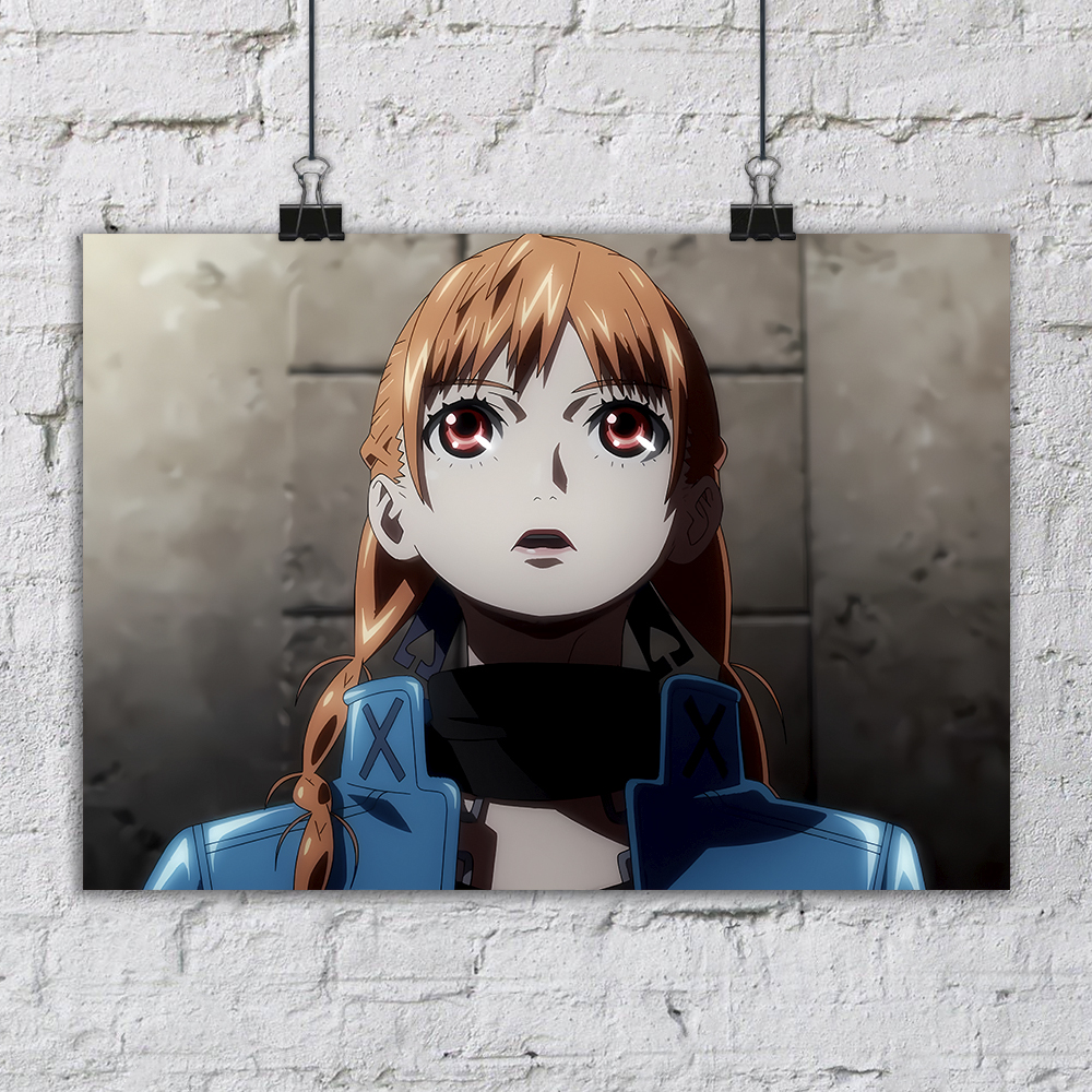 ������ Virgin Punk - ���