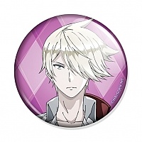  Oushitsu Kyoushi Haine Kai von Granzreich