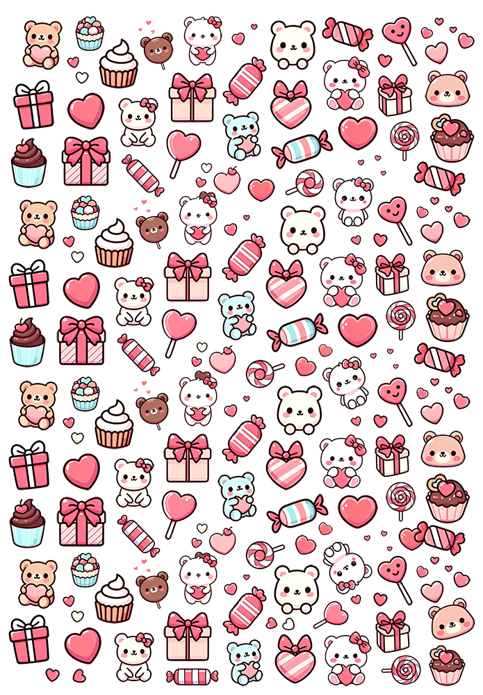 �������� �������� � ����� �1