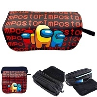 ����� �������� � ������ �������� Among Us 567399