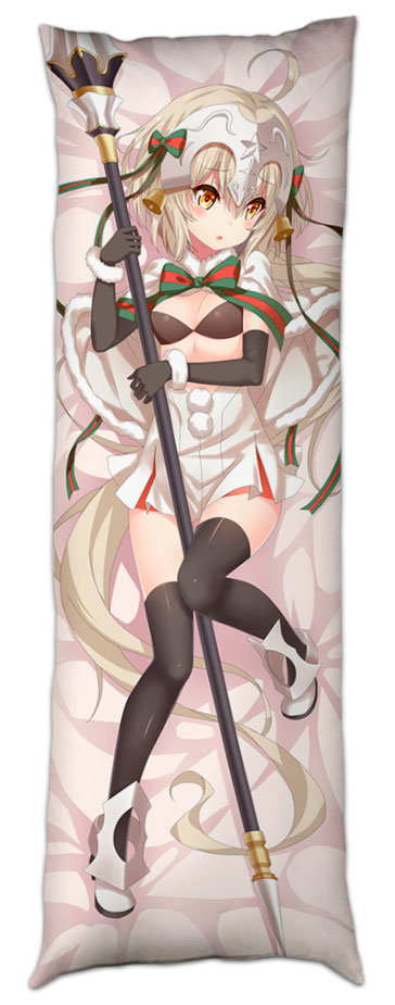 ���������� ��������� ����� �'��� �� ������/������� ������ 617443