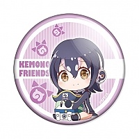  - - Chibi Humboldt Penguin