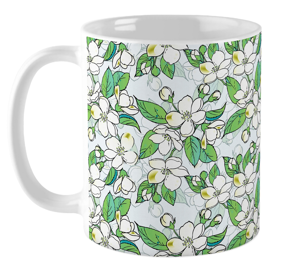 ���������� ������� ������������ ������ �� ����� ����� / �����