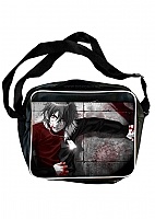  Togainu no Chi 65797