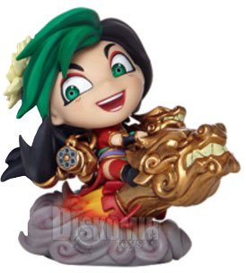 ������� League of Legends FG44659