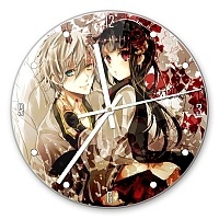   Inu X Boku SS 51981