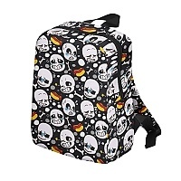 ������ ���� Undertale 610183