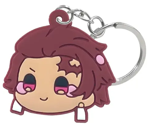 ���������� ������� ������ ��������� ������, ����������� ������� �2 �� ����� � ����� ������, ����������� ������� / Demon Slayer / Kimetsu no Yaiba / Blade of Demon Destruction