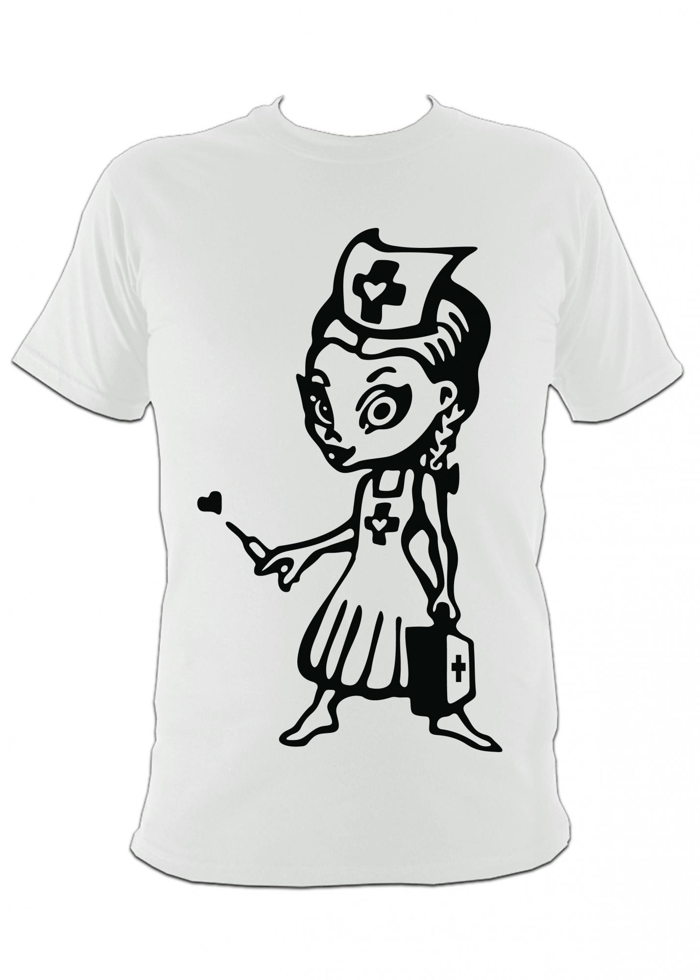 ���������� ������� �������� ��������� �� ����� � ����� 